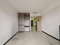 The Poiz Residences (D13), Apartment #466855711